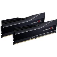 DDR5 32GB PC 6000 CL32 G.Skill (2x16GB) 32-GX2-TZ5N AMD EXPO