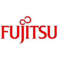 Fujitsu Cable Kit for EP6xxi/CP6xxi(TX1330 M5)