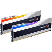 DDR5 32GB PC 7600 CL36 G.Skill KIT (2x16GB) 32-TZ5RS