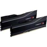 DDR5 64GB PC 6000 CL30 G.Skill (2x32GB) 64-GX2-TZ5N AMD EX