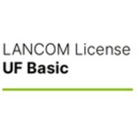 R&S LANCOM UF-360-1Y Basic License (1 Year)
