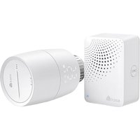 TP-Link Home KE100 KIT Heizkörperregler