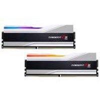 DDR5 32GB PC 8000 CL38 G.Skill KIT (2x16GB) 32-TZ5RS