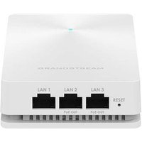 Grandstream WiFi-AccessPoint GWN7624
