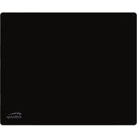Speedlink Mauspad HI-GENIC, antiviral, schwarz retail
