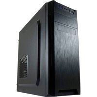 LC-Power Geh LC-7040B (B)