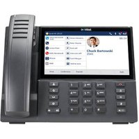 Mitel SIP Telefon 6940W