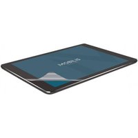 Mobilis Screen Protector anti shock IK06 Clear Ipad10,9"/10"