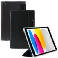Mobilis Edge Case for iPad 10,9" 10th gen