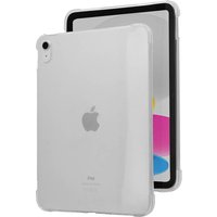Mobilis R Series for iPad 10,9" 10th gen - Transparent