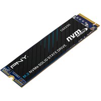SSD 500GB PNY M.2 PCI-E NVMe Gen3 CS2230 retail