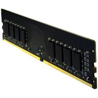 Silicon Power DDR4 16GB PC 2666 CL19 (1x16GB) VALUE