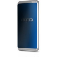 Dicota Privacy filter 4-Way iPhone 14 PRO, self-adhesive