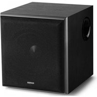 Edifier T5 Active Subwoofer schwarz retail