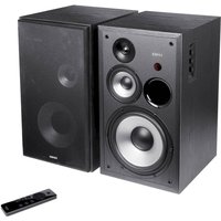 Edifier Studio R2850DB 2.0 schwarz Bluetooth retail