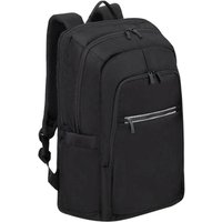 Riva NB Rucksack Alpendorf Eco 17,3" grau 7569