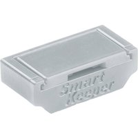 SmartKeeper Mini "HDMI Port" Blocker grau 10 Stk.
