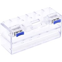SmartKeeper Basic Network Module Port Lock 12P