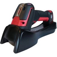 Honeywell Granit XP 1990iXLR 2D IP67 3m rot/schwarz