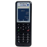 Mitel DECT 612dt Mobilteil