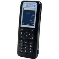 Mitel DECT 632dt Mobilteil