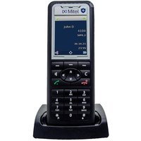 Mitel DECT 632dt (Set)