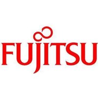 Fujitsu PLAN EM X557-T2 2x10GBASE-T