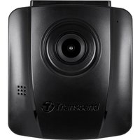 Dashcam Transcend - DrivePro 110 - 64GB (Saugnapfhalterung)