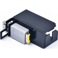 SmartKeeper Basic "Keyboard/Mouse" Lock gelb