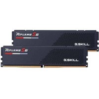 DDR5 64GB PC 6800 CL34 G.Skill KIT (2x32GB) 64-RS5K