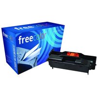 Freecolor Toner OKI 44574302 DR 25000 Seiten Drum-Kit remanufactured
