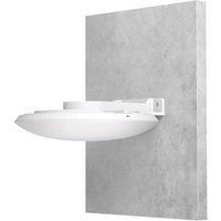 Ubiquiti Arm Mount for Pro AP
