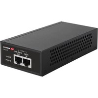 EDIMAX Injektor PRO PoE+ 2.5 Gigabit GP-201IT 30Watt Ausg.