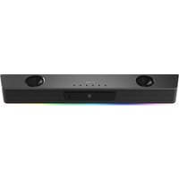 Creative Audio-System Sound Blaster Katana V2X Bluetooth