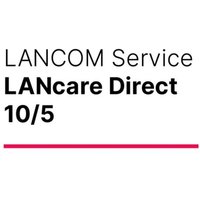R&S NC Support Direct 10/5 - S (3 Years)