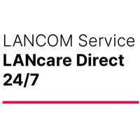 R&S NC Support Direct 24/7 - M (5 Years)