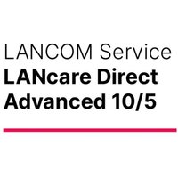 R&S NC Support Direct Advanced 10/5 - S (3 Years)
