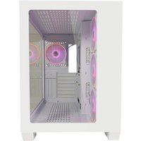 LC-Power Geh LC-807W (W)