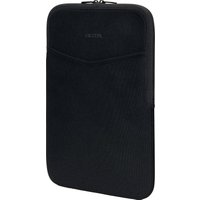Dicota Sleeve Eco SLIM L for MS Surface Black 14-15"