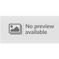 Contour ACTIVE KEY MTA AK-C7000 Wechselmembran DE-Layout wei