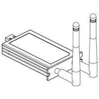 PHILIPS CRD22 Wifi 5/6 + BT module