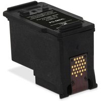 Freecolor Patrone Canon PG-560XL black remanufactured