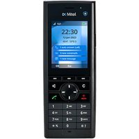 Mitel DECT 712dt Handset