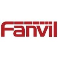 Fanvil TFE SIP Audio Intercom Y501-W WiFi
