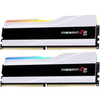DDR5 48GB PC 8400 CL40 G.Skill KIT (2x24GB) 48-TZ5RW
