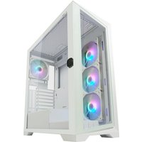 LC-Power Geh LC-806W (W)