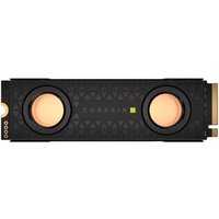 SSD 2TB CORSAIR M.2 PCI-E NVMe Gen5 MP700 PROHydroX retail