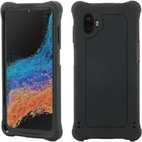 Mobilis PROTECH Case Galaxy XCover 6 Pro - Soft bag
