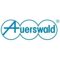 AUERSWALD COMtrexx Next