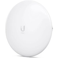Ubiquiti 60GHz Wave Nano